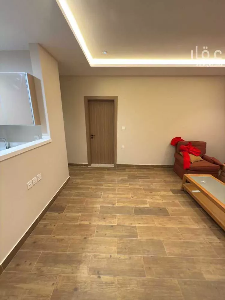 غرفة للإيجار في شارع عصام الدين العمري , حي الروضة, مدينة جدة, منطقة مكة المكرمة صورة 4