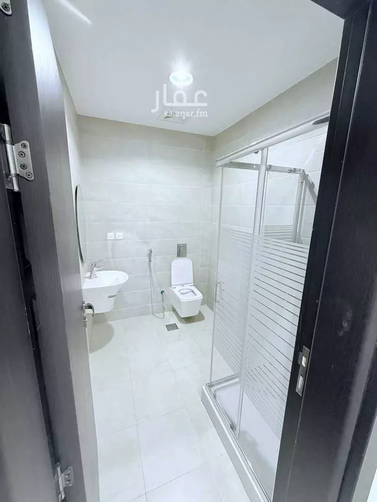 Apartment for Rent in Jeddah Ar Rabwah صورة 2