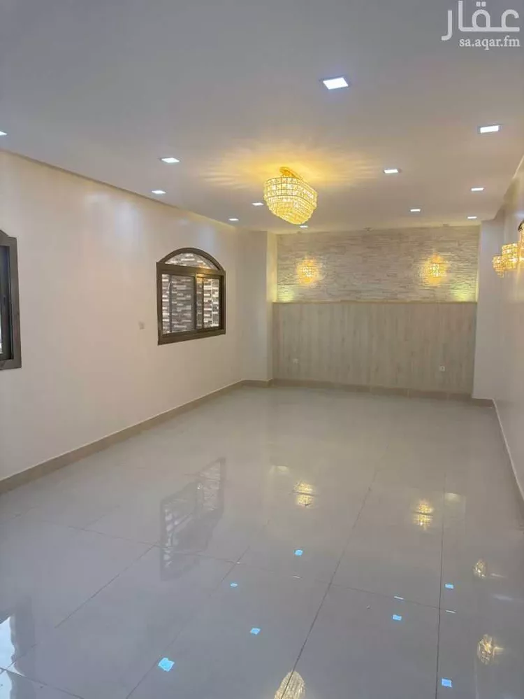 Apartment for Rent in Jeddah As Safaa صورة 4