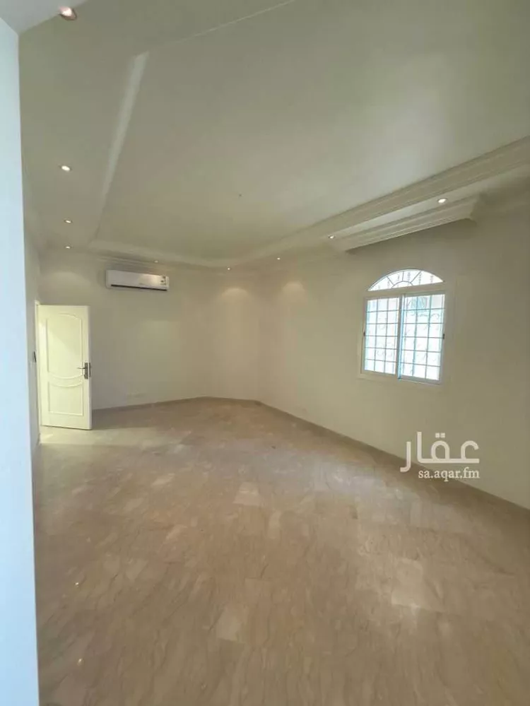 فيلا للإيجار في شارع عبدالله بن رياب, حي الشاطئ, مدينة جدة, منطقة مكة المكرمة صورة 3