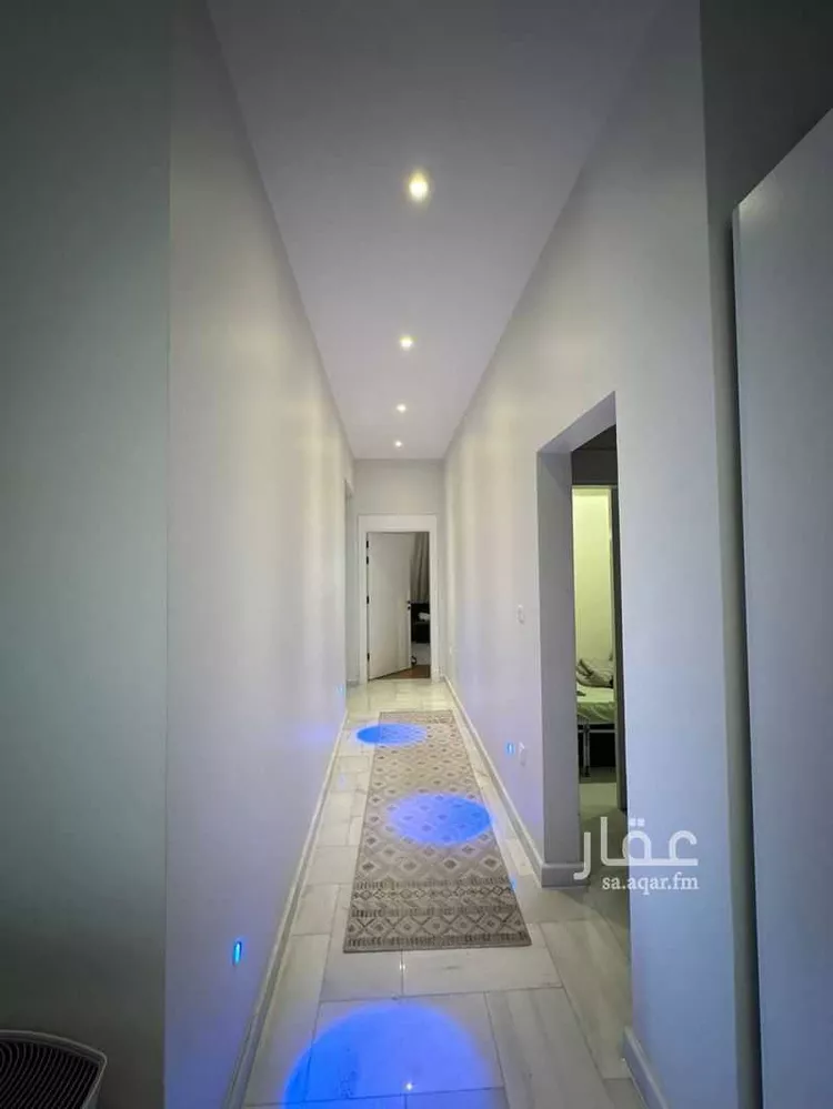 Apartment for Sale in Jeddah As Salamah صورة 3