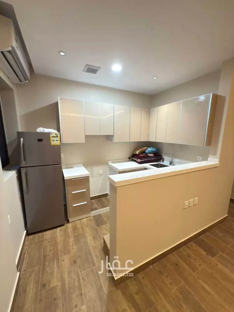 Room for Rent in Jeddah Ar Rawdah صورة 3