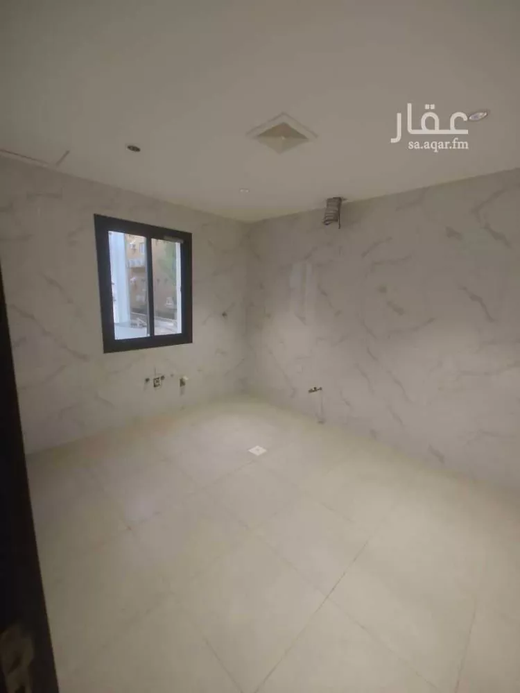 Apartment for Rent in Jeddah An Nuzhah صورة 5