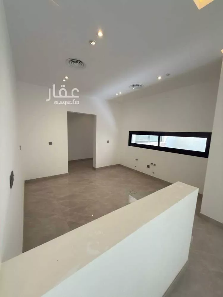 فيلا للبيع في شارع محمد الغزالي السقا, حي الزمرد, مدينة جدة, منطقة مكة المكرمة 14
