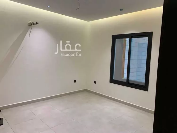 شقة للإيجار في شارع عبدالرحمن بن حارث, حي البوادي, مدينة جدة, منطقة مكة المكرمة صورة 4