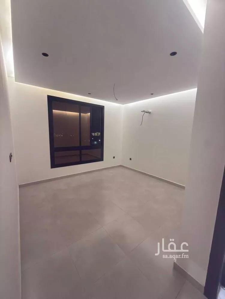شقة للإيجار في شارع عبدالرحمن بن حارث, حي البوادي, مدينة جدة, منطقة مكة المكرمة صورة 3