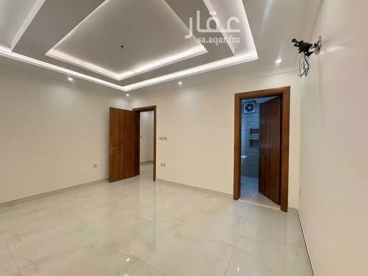 شقة للإيجار في شارع احمد المجاهد, حي الروضة, مدينة جدة, منطقة مكة المكرمة صورة 3