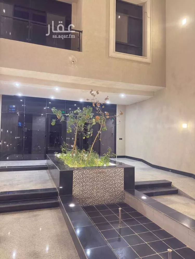 Apartment for Sale in Riyadh An Narjis