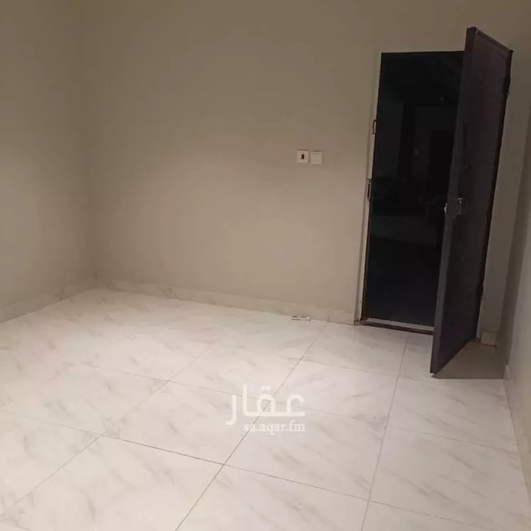 غرفة للإيجار في شارع علقان, حي النزهة, مدينة جدة, منطقة مكة المكرمة صورة 3