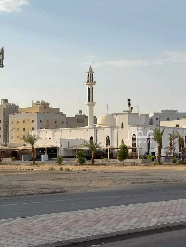 شقة للإيجار في شارع أبي إبراهيم الحربي, حي الريان, مدينة جدة, منطقة مكة المكرمة 14