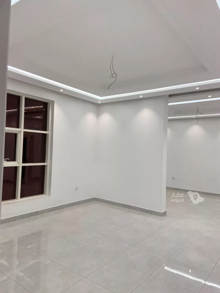 شقة للإيجار في شارع المطيرفي, حي الصفاء, مدينة جدة, منطقة مكة المكرمة