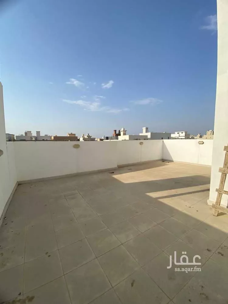 فيلا للإيجار في شارع علي محمد القلصادي, حي الفروسية, مدينة جدة, منطقة مكة المكرمة صورة 4