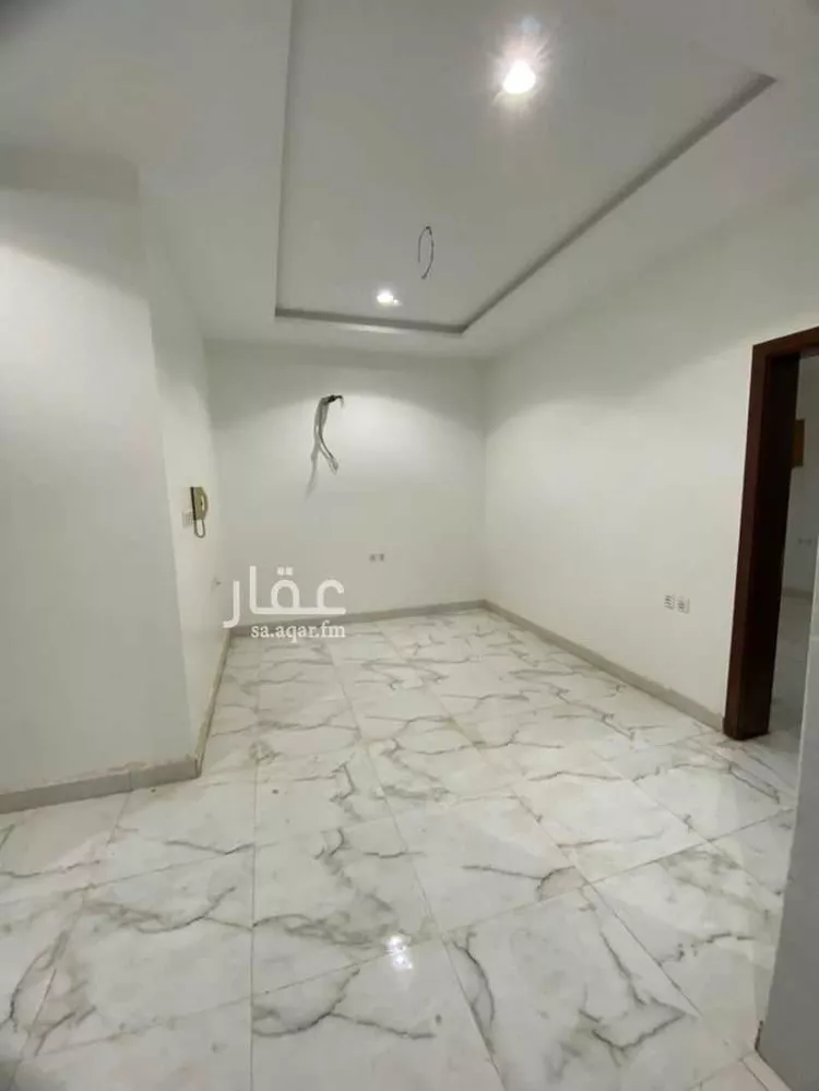 Villa for Rent in Jeddah Al Frosyah