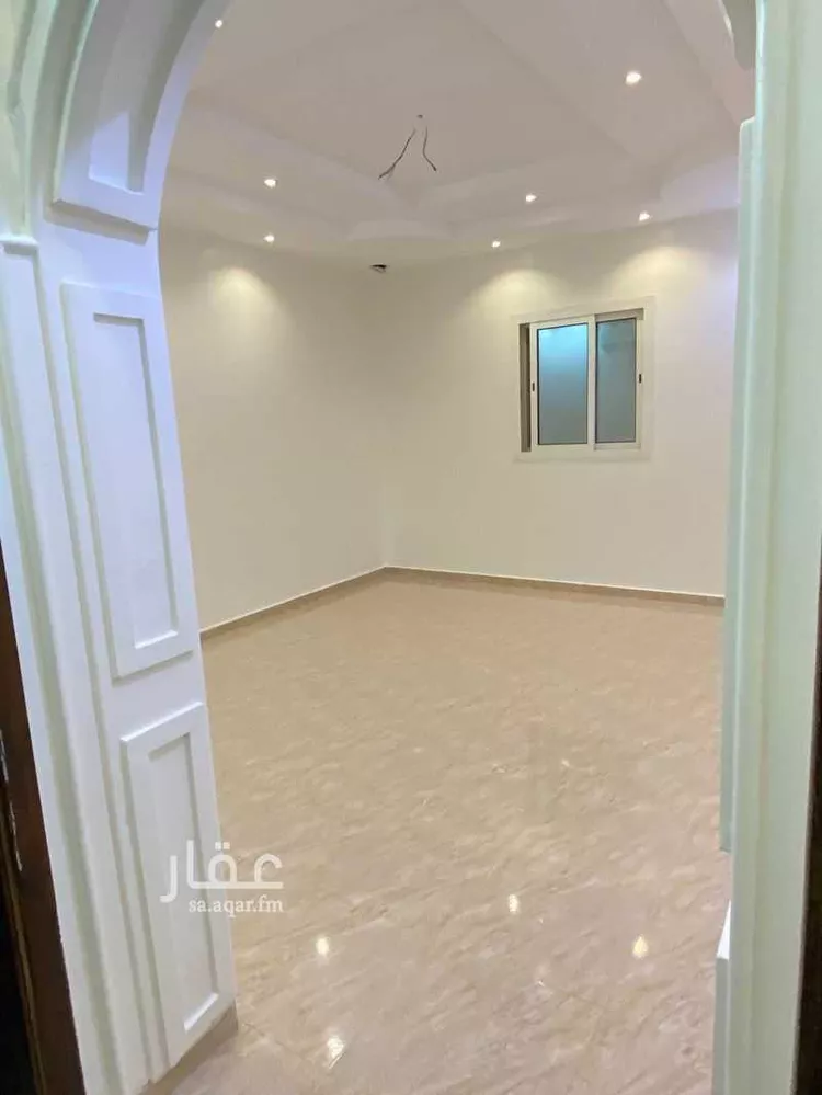شقة للإيجار في شارع بشر ابن المفضل ، حي الملك فهد ، المدينة المنورة ، منطقة المدينة المنورة صورة 5