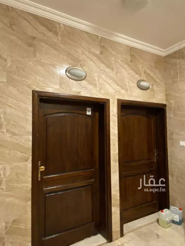 شقة للإيجار في شارع بشر ابن المفضل ، حي الملك فهد ، المدينة المنورة ، منطقة المدينة المنورة صورة 4