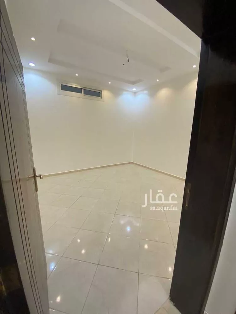 شقة للإيجار في شارع بشر ابن المفضل ، حي الملك فهد ، المدينة المنورة ، منطقة المدينة المنورة صورة 4