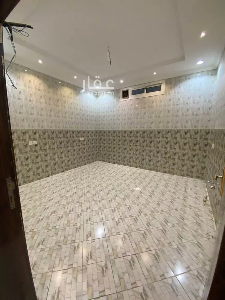 شقة للإيجار في شارع بشر ابن المفضل ، حي الملك فهد ، المدينة المنورة ، منطقة المدينة المنورة