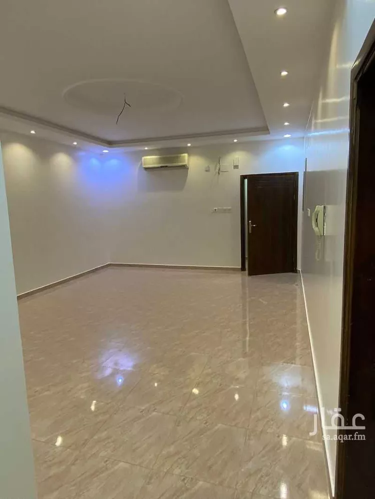 شقة للإيجار في شارع بشر ابن المفضل ، حي الملك فهد ، المدينة المنورة ، منطقة المدينة المنورة