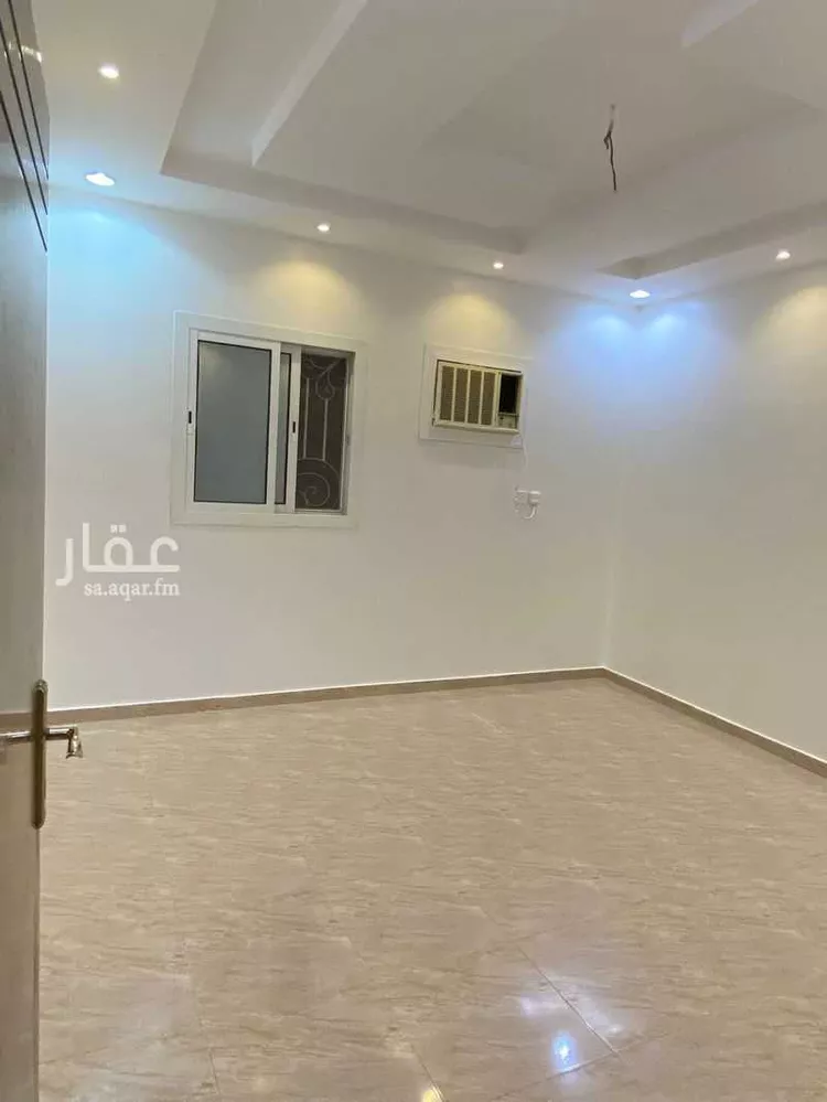 شقة للإيجار في حي ، شارع بشر ابن المفضل ، حي الملك فهد ، المدينة المنورة ، منطقة المدينة المنورة صورة 2