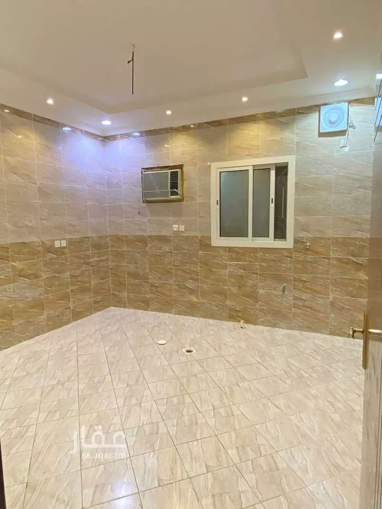 شقة للإيجار في حي ، شارع بشر ابن المفضل ، حي الملك فهد ، المدينة المنورة ، منطقة المدينة المنورة صورة 3