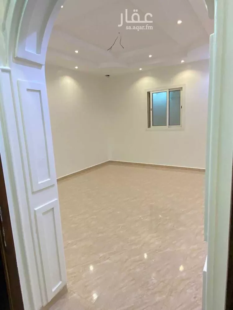شقة للإيجار في حي ، شارع بشر ابن المفضل ، حي الملك فهد ، المدينة المنورة ، منطقة المدينة المنورة صورة 5