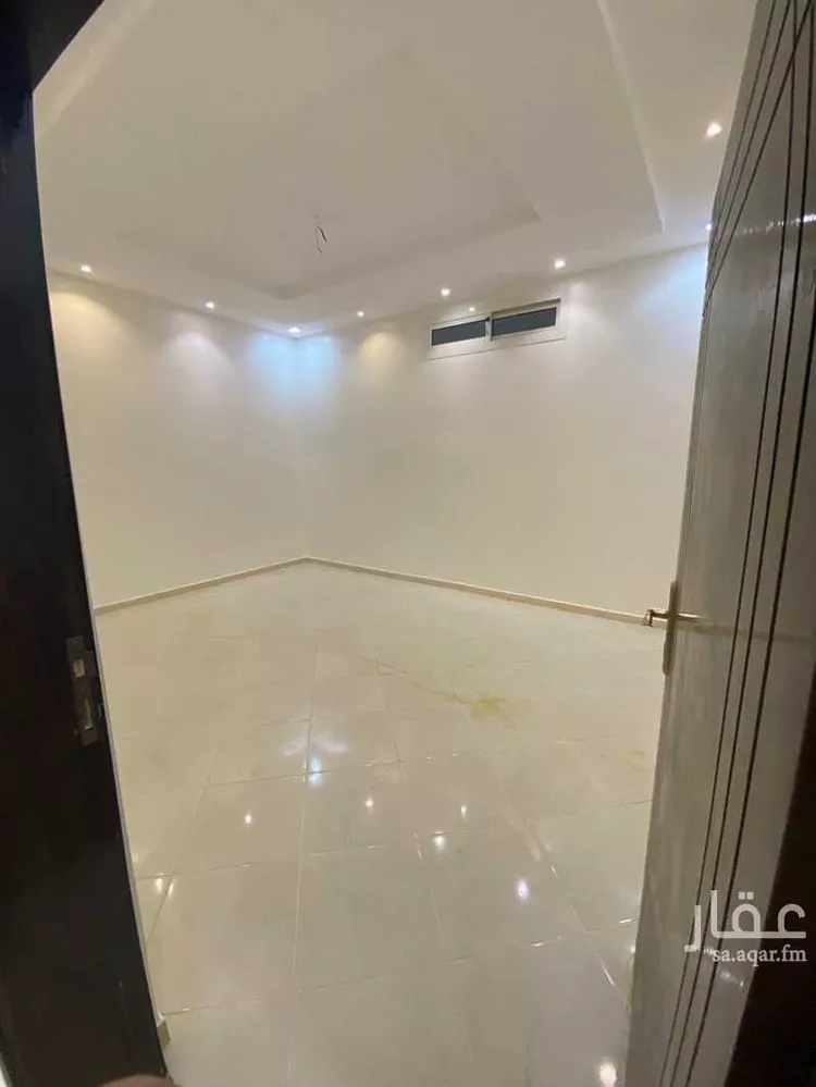 شقة للإيجار في شارع بشر ابن المفضل ، حي الملك فهد ، المدينة المنورة ، منطقة المدينة المنورة صورة 5