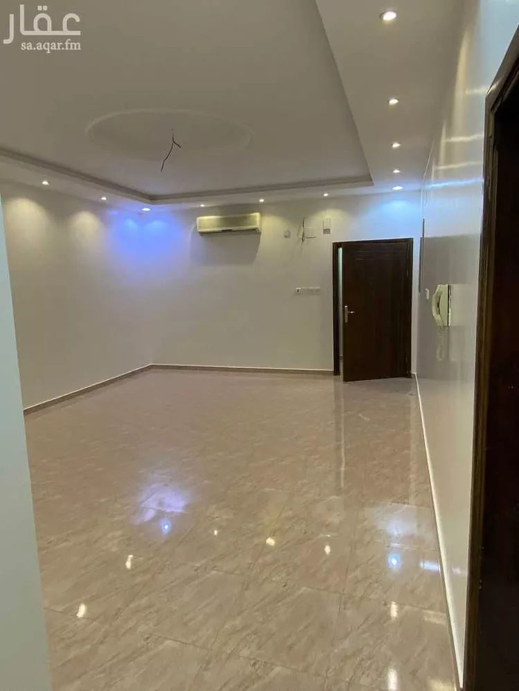 شقة للإيجار في حي ، شارع بشر ابن المفضل ، حي الملك فهد ، المدينة المنورة ، منطقة المدينة المنورة