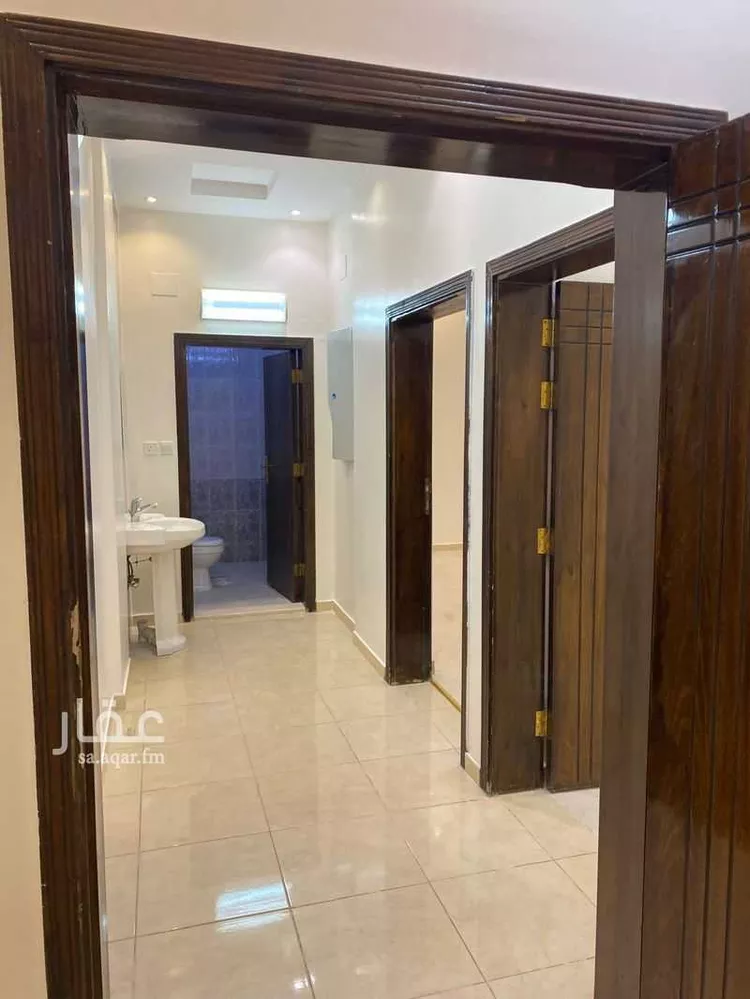 شقة للإيجار في شارع بشر ابن المفضل ، حي الملك فهد ، المدينة المنورة ، منطقة المدينة المنورة صورة 2