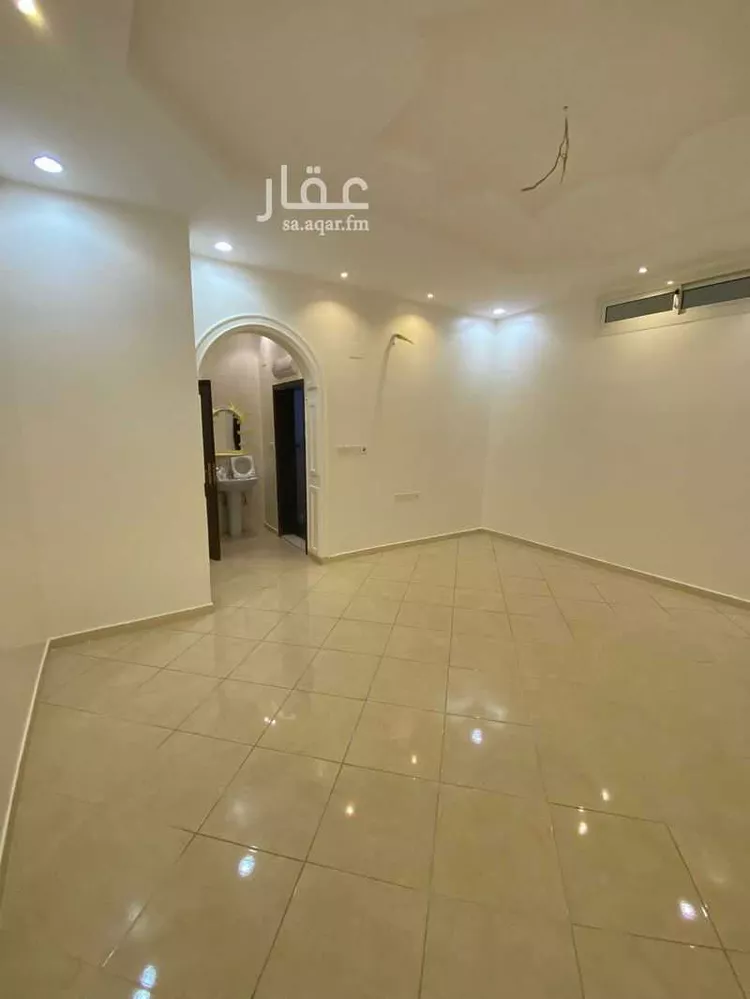 شقة للإيجار في شارع بشر ابن المفضل ، حي الملك فهد ، المدينة المنورة ، منطقة المدينة المنورة صورة 3