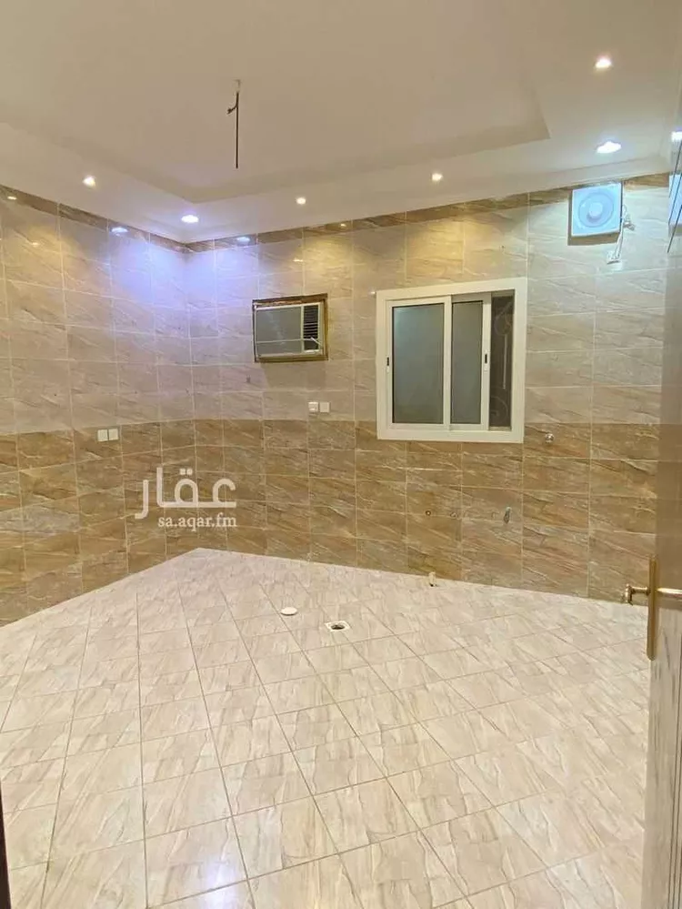 شقة للإيجار في شارع بشر ابن المفضل ، حي الملك فهد ، المدينة المنورة ، منطقة المدينة المنورة صورة 3