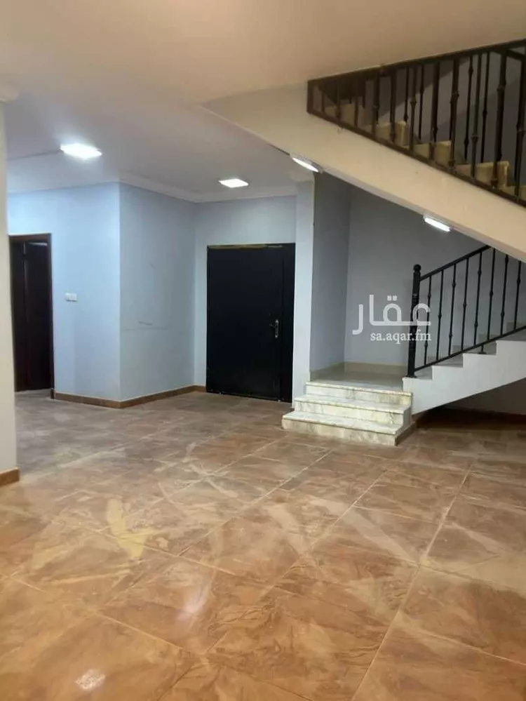 فيلا للبيع في شارع معاويه بن قره, حي الجامعيين, مدينة المجمعة, منطقة الرياض 15