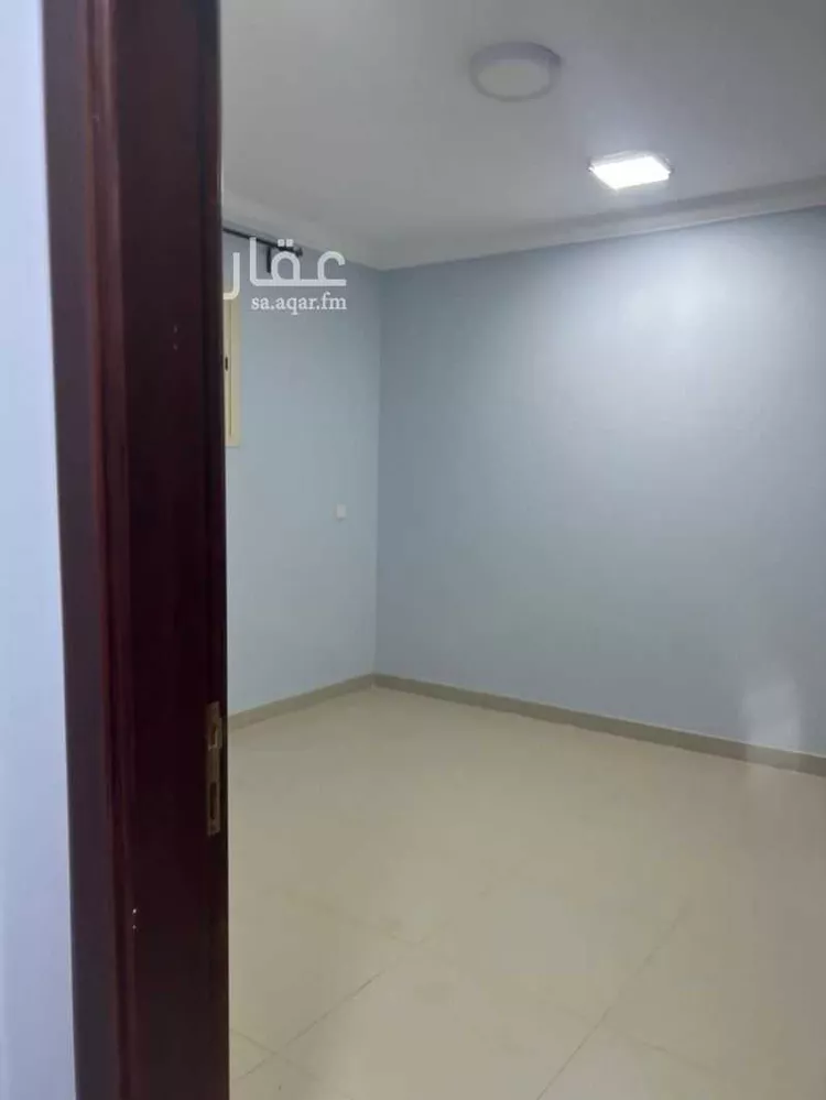 فيلا للبيع في شارع معاويه بن قره, حي الجامعيين, مدينة المجمعة, منطقة الرياض 17
