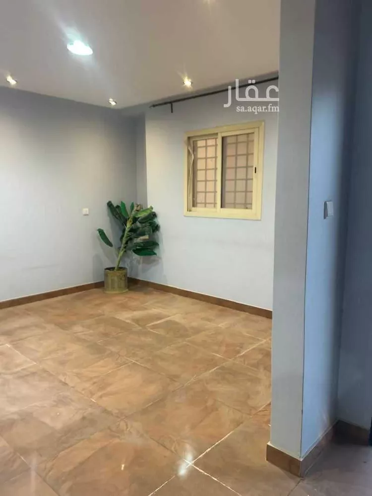 فيلا للبيع في شارع معاويه بن قره, حي الجامعيين, مدينة المجمعة, منطقة الرياض