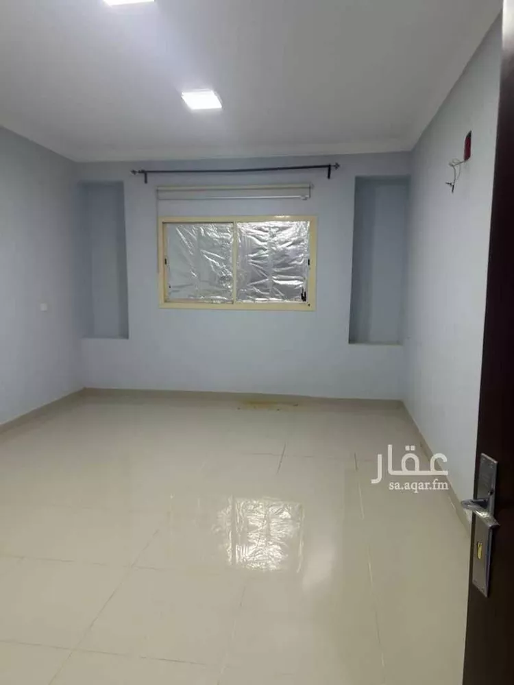 فيلا للبيع في شارع معاويه بن قره, حي الجامعيين, مدينة المجمعة, منطقة الرياض صورة 3