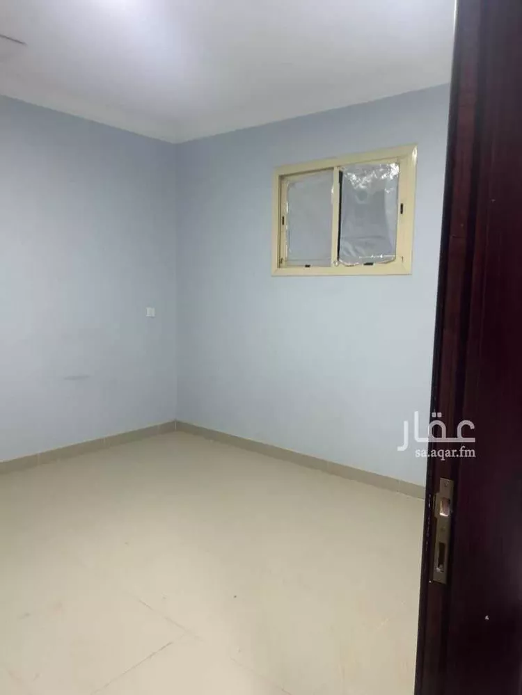 فيلا للبيع في شارع معاويه بن قره, حي الجامعيين, مدينة المجمعة, منطقة الرياض 19