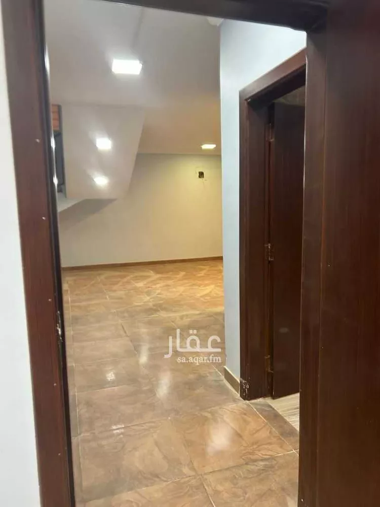 فيلا للبيع في شارع معاويه بن قره, حي الجامعيين, مدينة المجمعة, منطقة الرياض 20