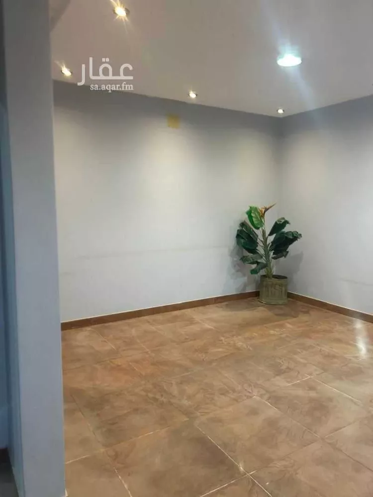 فيلا للبيع في شارع معاويه بن قره, حي الجامعيين, مدينة المجمعة, منطقة الرياض 21