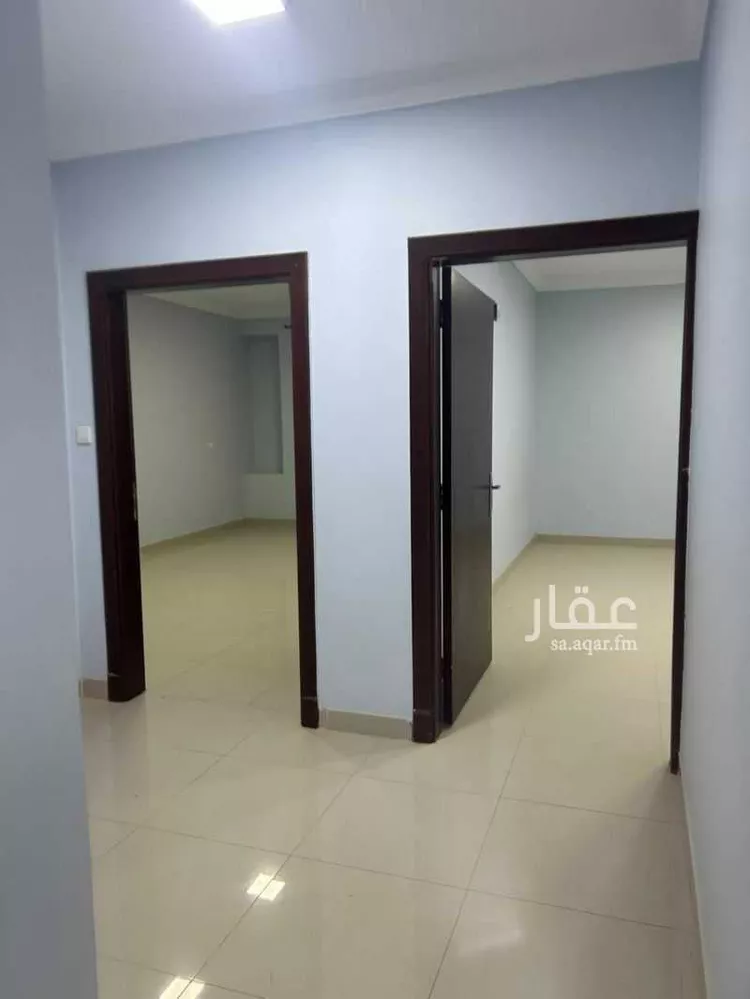 فيلا للبيع في شارع معاويه بن قره, حي الجامعيين, مدينة المجمعة, منطقة الرياض 6