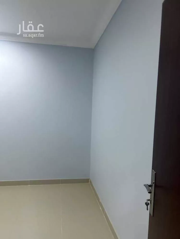 فيلا للبيع في شارع معاويه بن قره, حي الجامعيين, مدينة المجمعة, منطقة الرياض 18