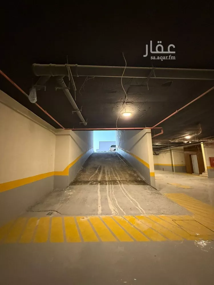 شقة للبيع في شارع عمر بن مفتي, حي طويق, مدينة الرياض, منطقة الرياض صورة 2