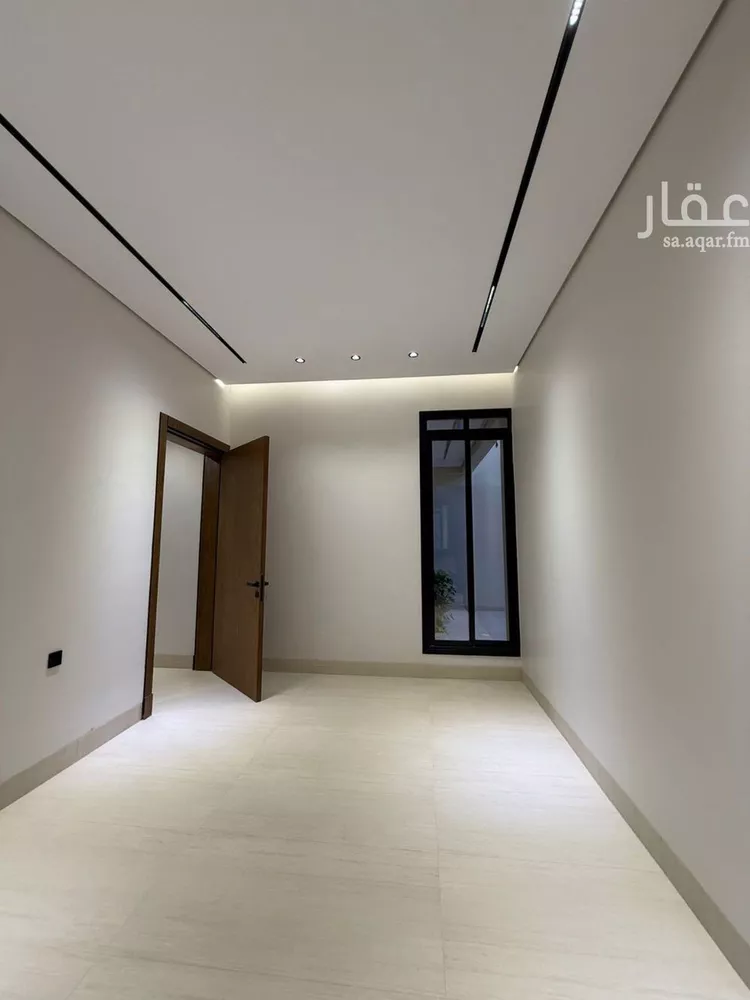 Villa for Sale in Riyadh Al Mahdiyah صورة 2