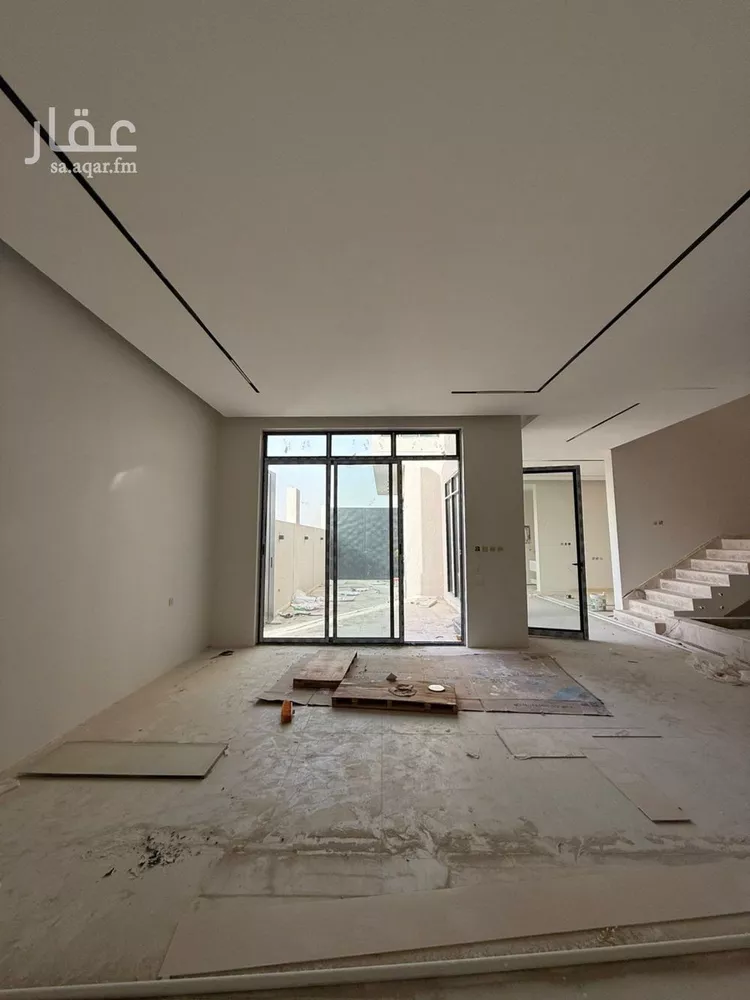 فيلا للبيع في شارع إبراهيم بن علي بن علوي, حي المهدية, مدينة الرياض, منطقة الرياض صورة 5