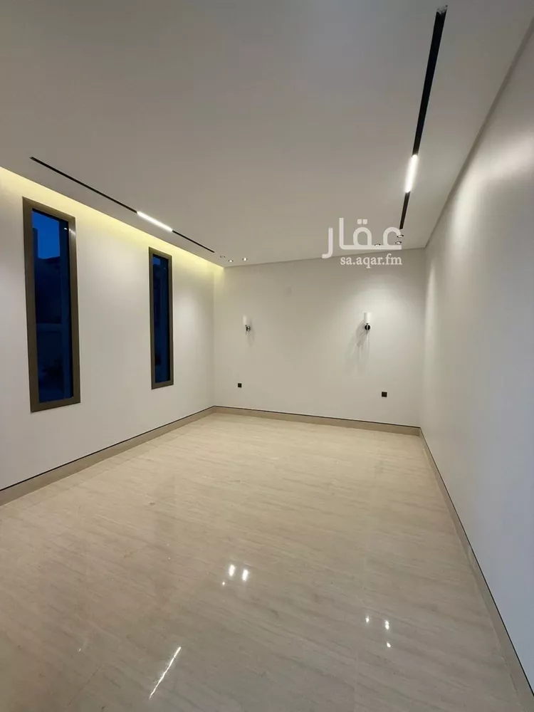 فيلا للبيع في شارع محمد بن هبة الله, حي المهدية, مدينة الرياض, منطقة الرياض 20