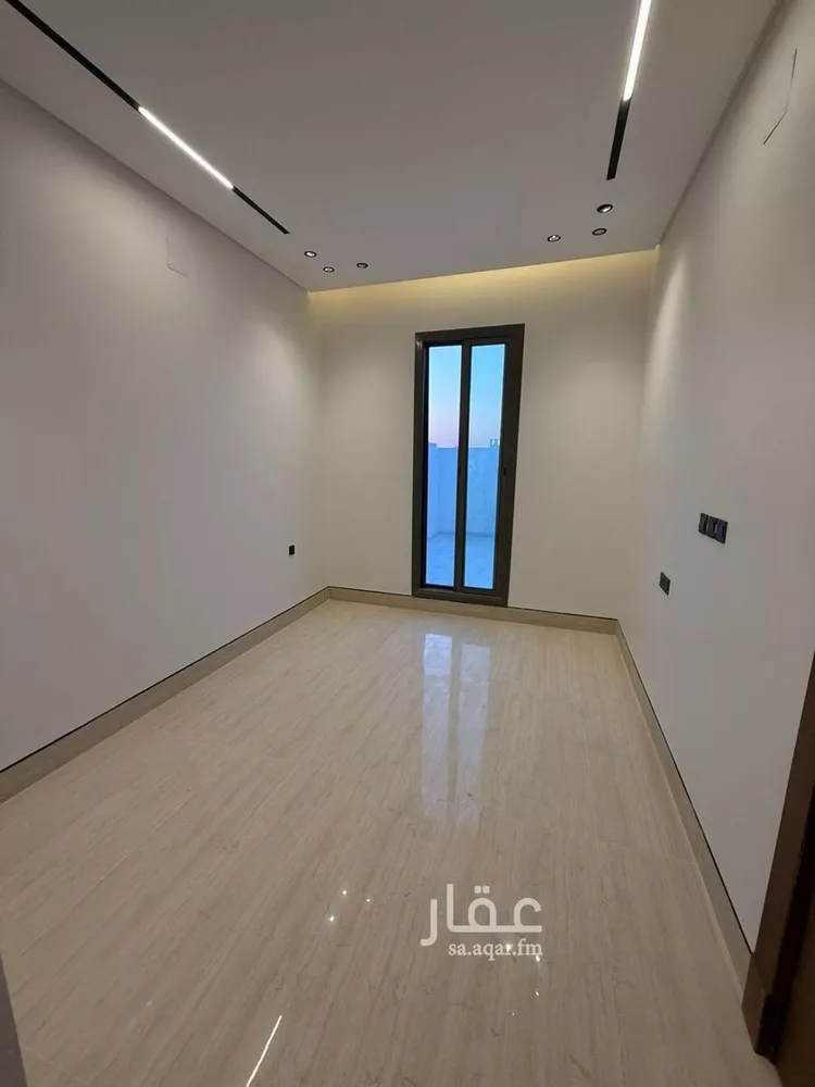 فيلا للبيع في شارع محمد بن هبة الله, حي المهدية, مدينة الرياض, منطقة الرياض 24
