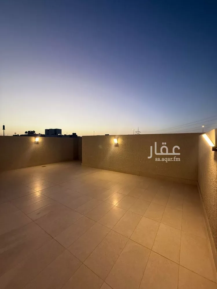 فيلا للبيع في شارع السيل الكبير, حي المهدية, مدينة الرياض, منطقة الرياض 20