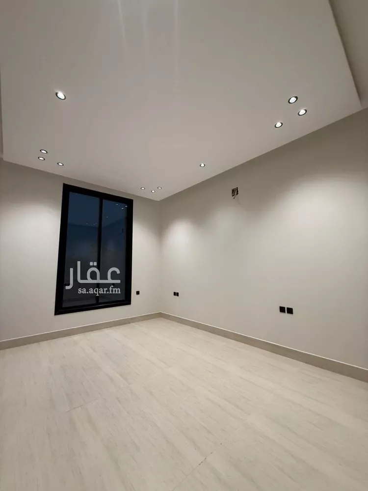 فيلا للبيع في شارع محمد بن هبة الله, حي المهدية, مدينة الرياض, منطقة الرياض 21