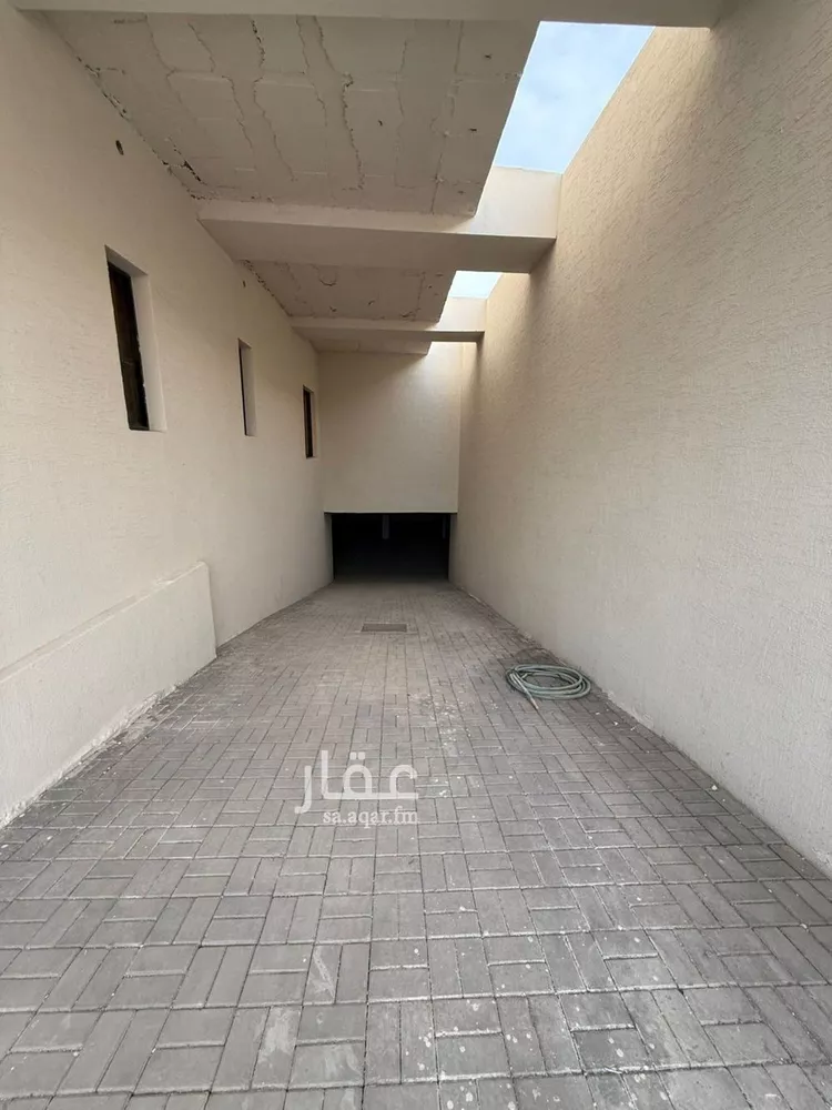 شقة للبيع في شارع السيل الكبير, حي المهدية, مدينة الرياض, منطقة الرياض 7