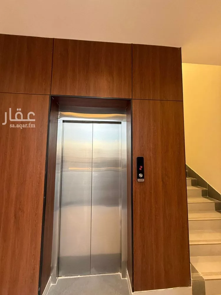 شقة للبيع في شارع السيل الكبير, حي المهدية, مدينة الرياض, منطقة الرياض صورة 5
