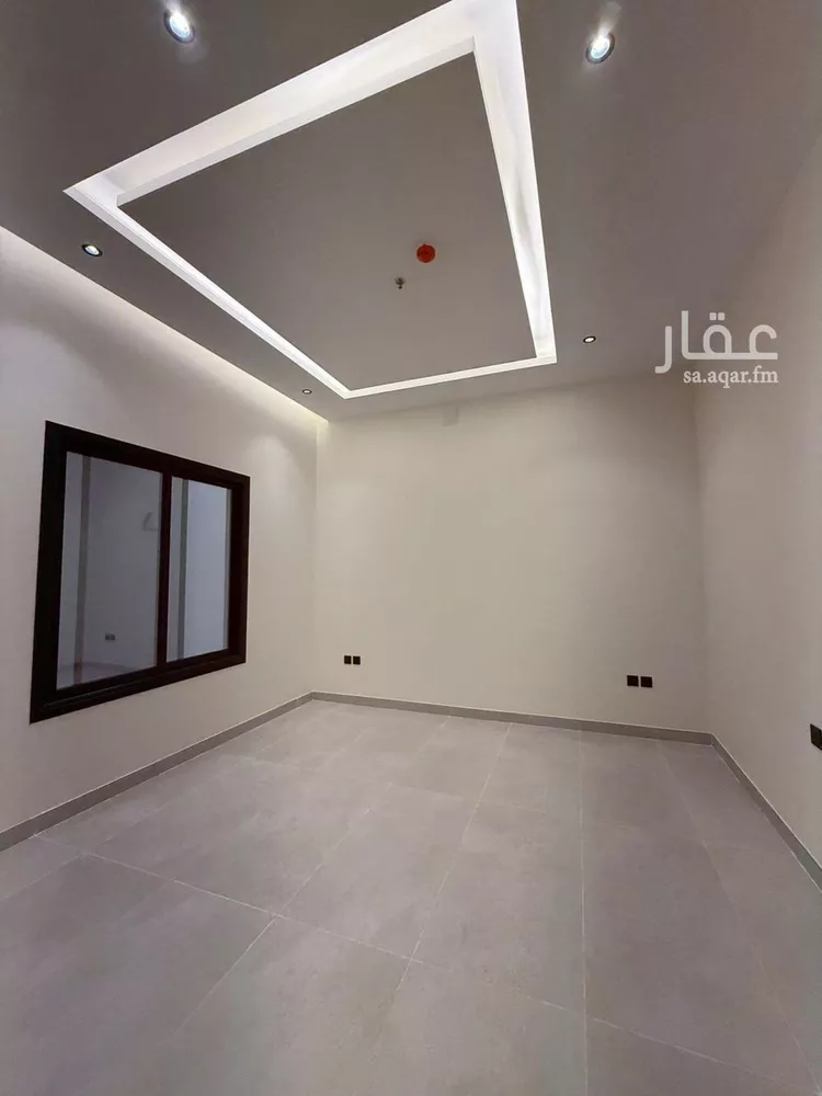 شقة للبيع في شارع السيل الكبير, حي المهدية, مدينة الرياض, منطقة الرياض 12