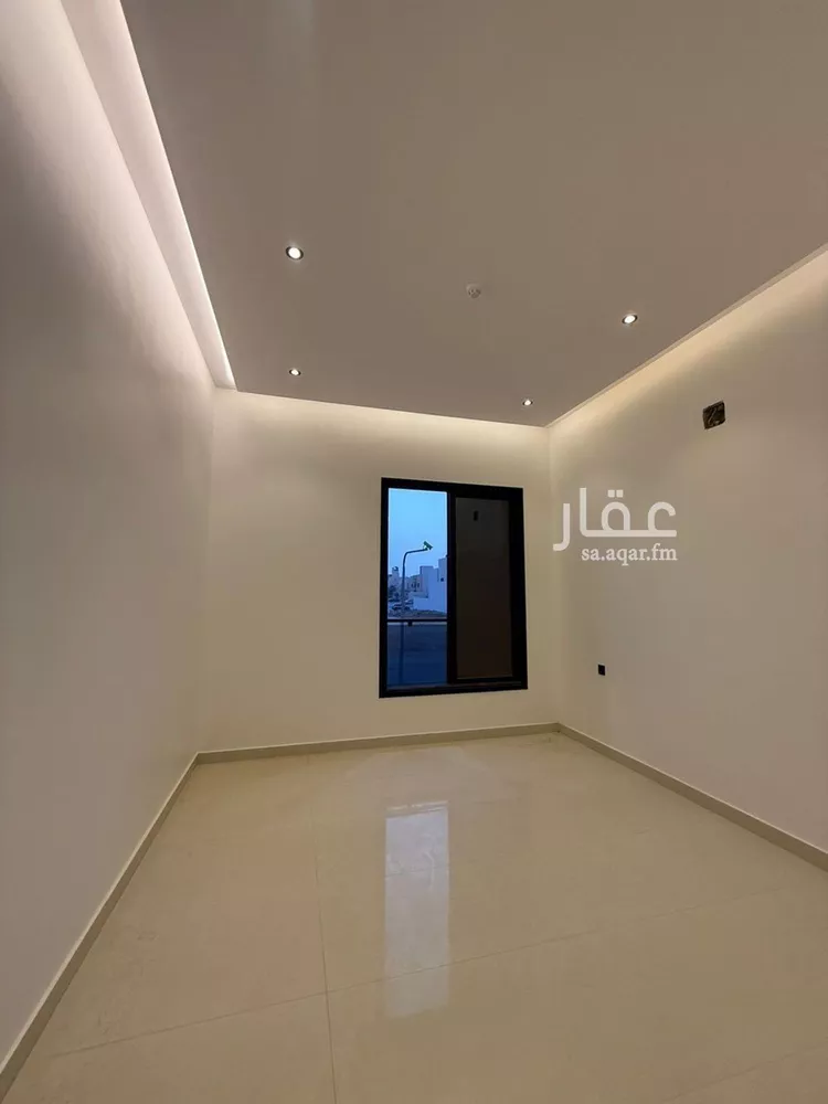 شقة للبيع في حي المهدية, مدينة الرياض, منطقة الرياض 10